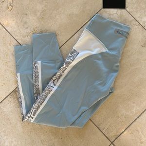 Stella McCartney leggings